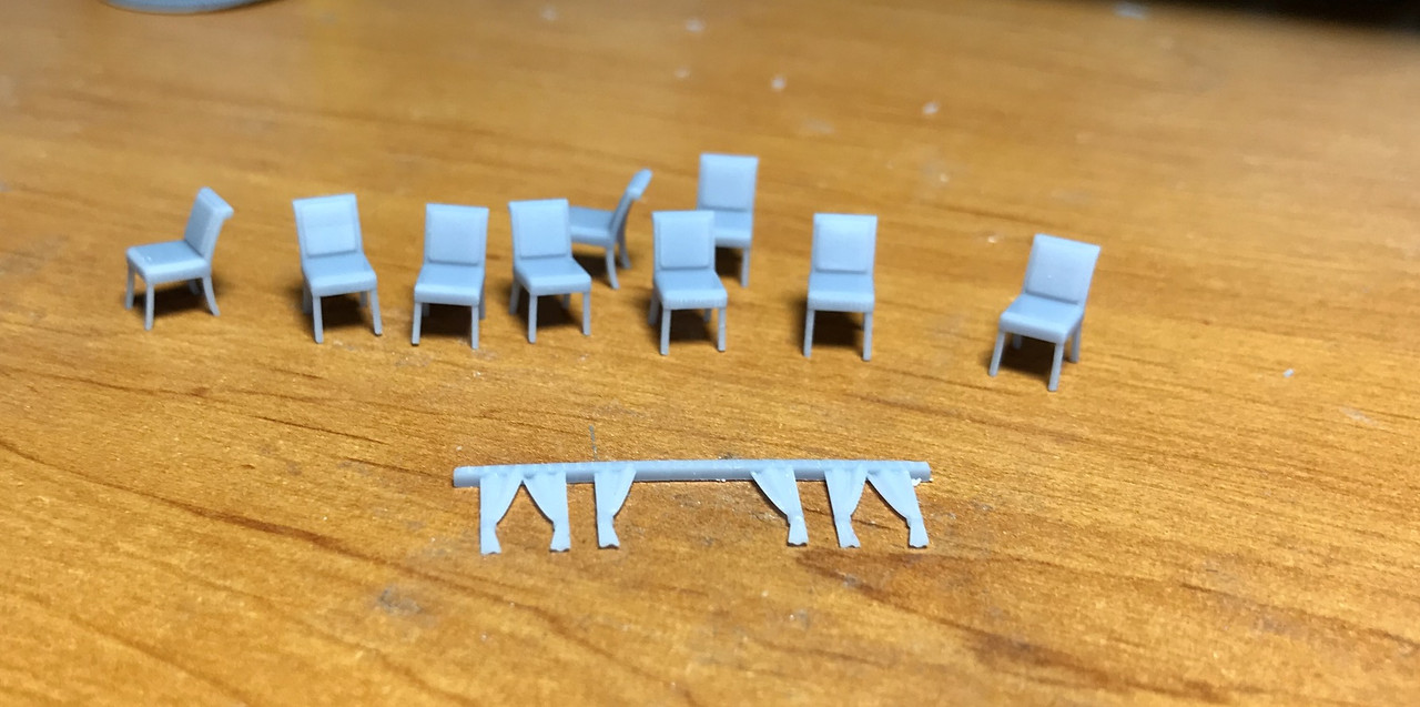 Screenshot 2022-06-09_20-19-39-758