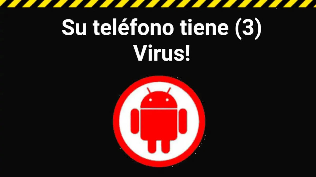 Así puedes saber qué app de tu Android tiene virus: soluciones para eliminarla
