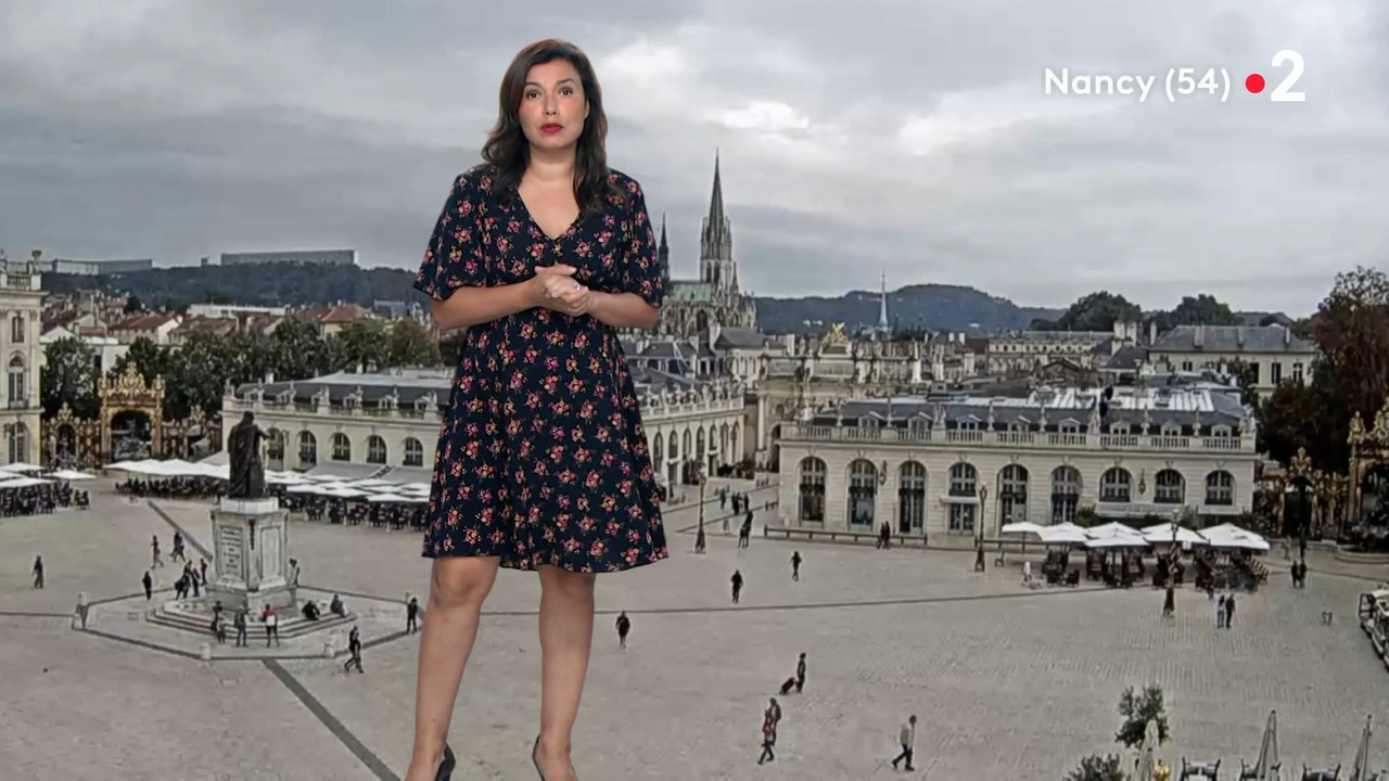 2021-09-10_20_35_Fr2_Meteo.mp4_snapshot_07.54.482