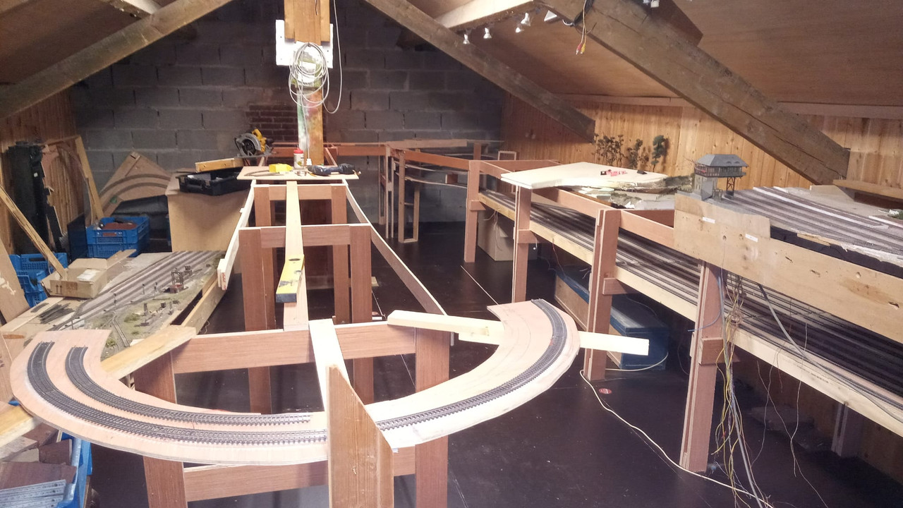 Whats App Image 2026 03 15 at 11 16 53