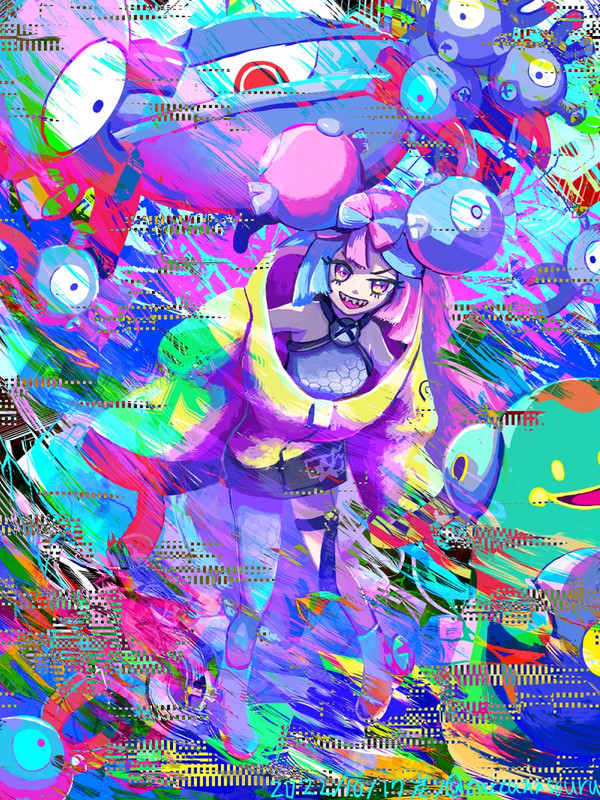 iono-magnemite-magneton-bellibolt-and-ma