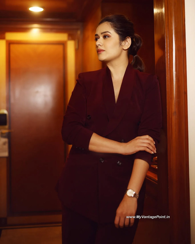 277812572-3296730117225400-7671171266734432195-n