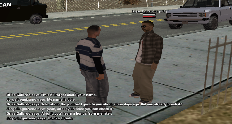 ss3.png