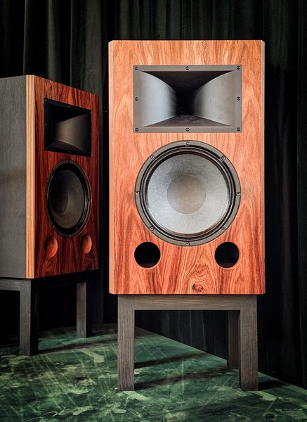 [Bild: Screenshot-2025-11-25-122323.png]