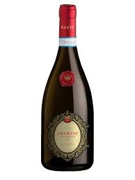 Amarone D.O.C.G Santi