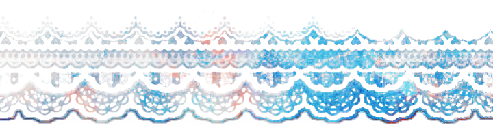 bottomdiv