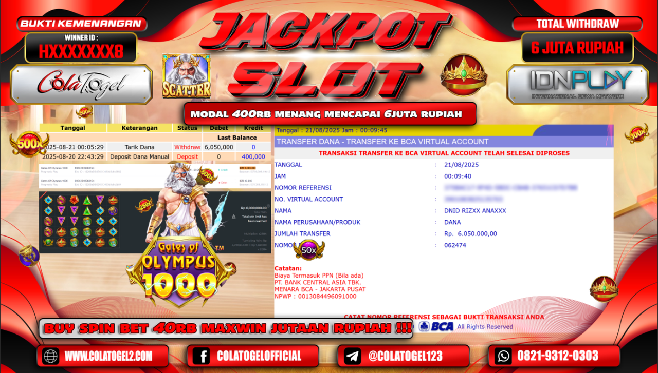 jackpot-slot-04-59-12-2025-08-21