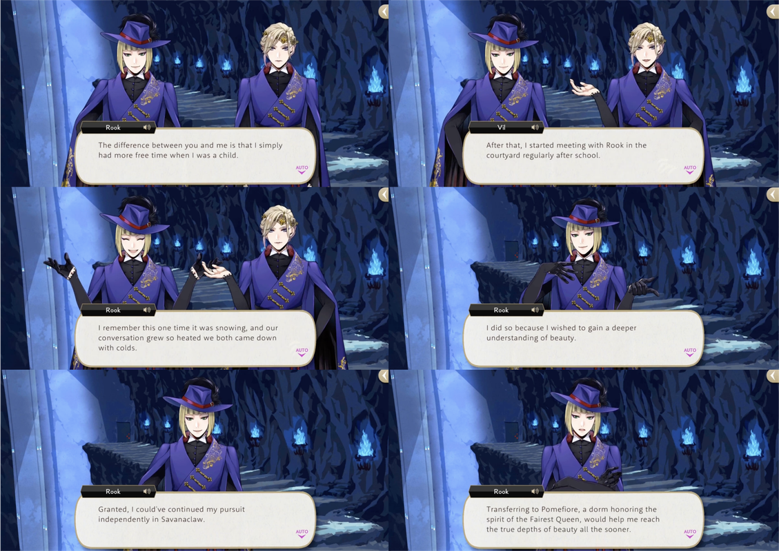 12Screenshot 2025-04-16 at 16.28.00