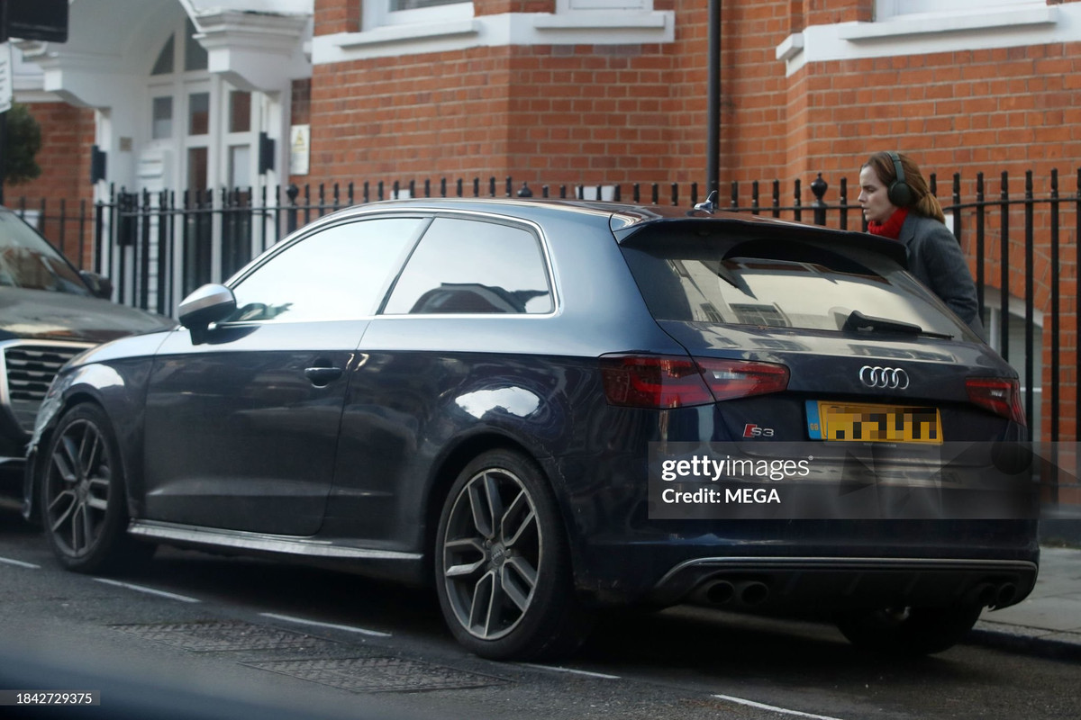 emmawatson-photogallery.blogspot.com (37)