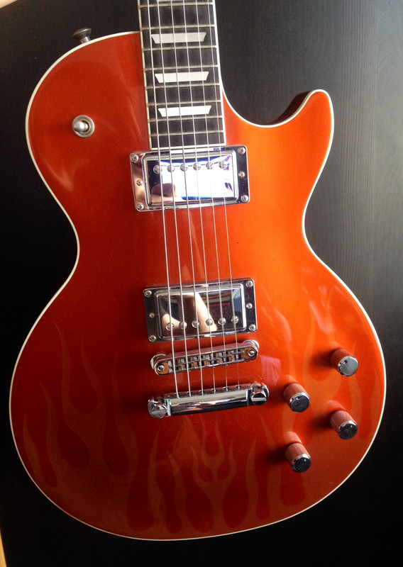 gibson-les-paul-gt-990460