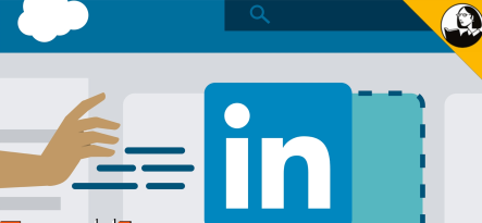 Integrate LinkedIn Sales Navigator with Your CRM