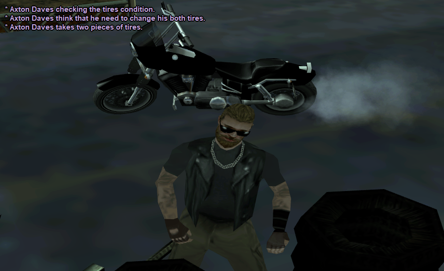 rusak2.png