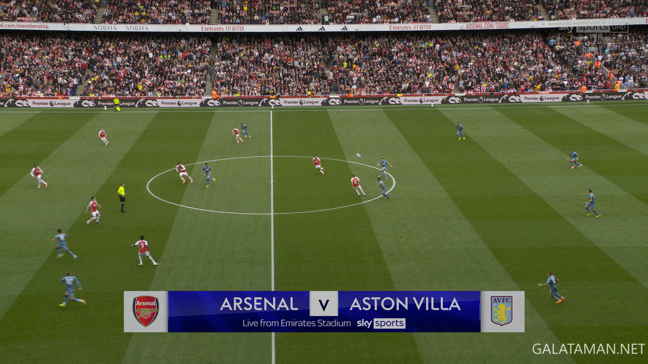 [Image: 04-14-17-25-04-UK-Sky-Sports-UHD-1-Arsen...25-764.jpg]