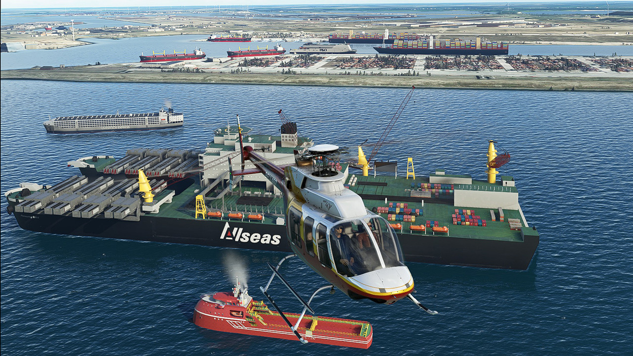 Rotterdam-Harbour-Bell407-1.jpg