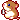 88
