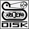 [Slika: Sarajevo-disk-1.png]