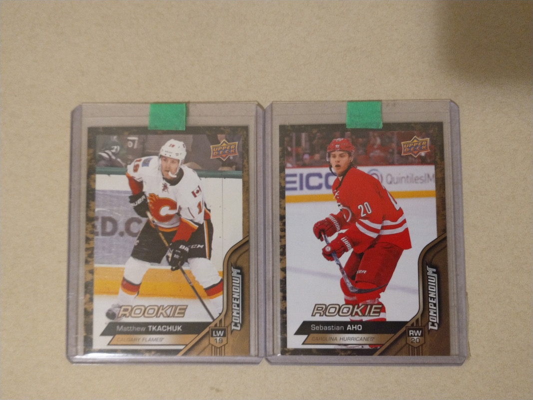 IMG_20240910_182326668