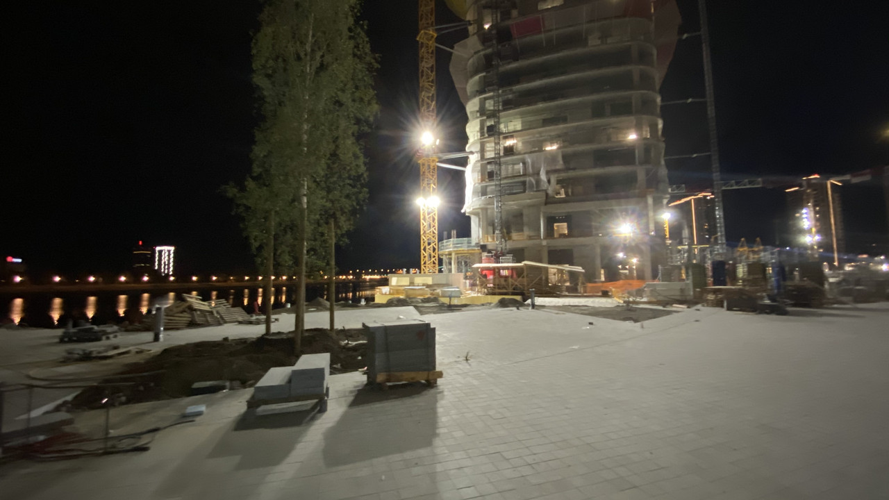 68A3C01B-FB0A-4EDF-93A5-76CCCF567F99