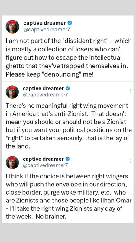 IMG_20250125_180645_089