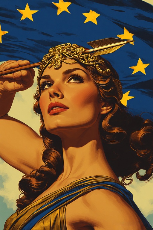 Artemis-goddess-woman-mid-20s-51