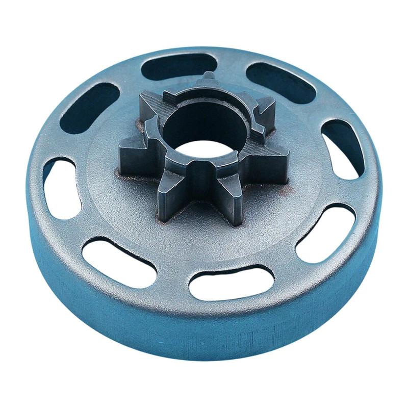 K95317 JVw AAOSw5jxh LJj B