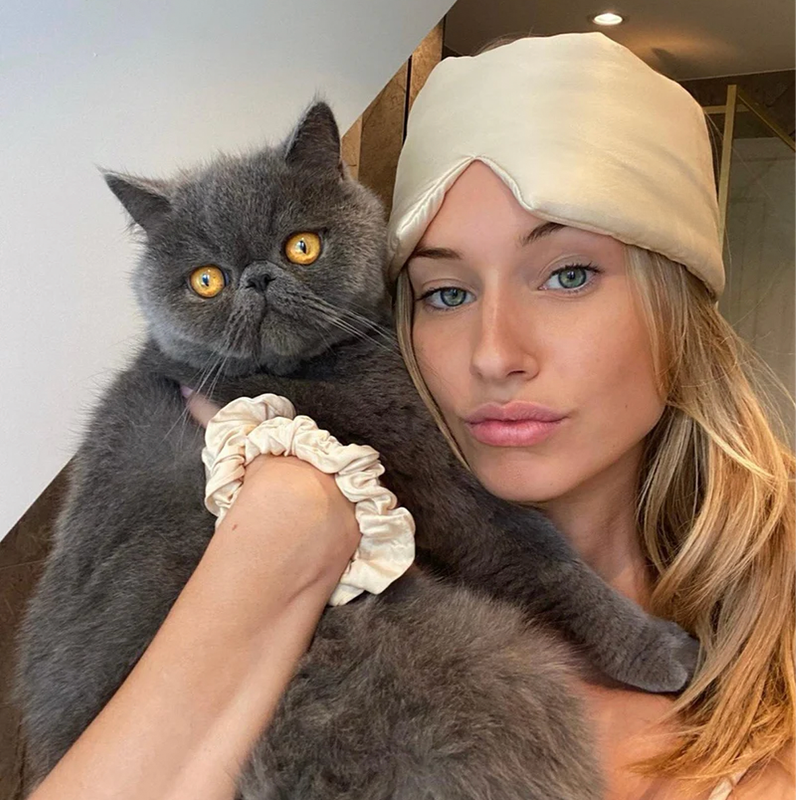 Sleepy & Muse review 7