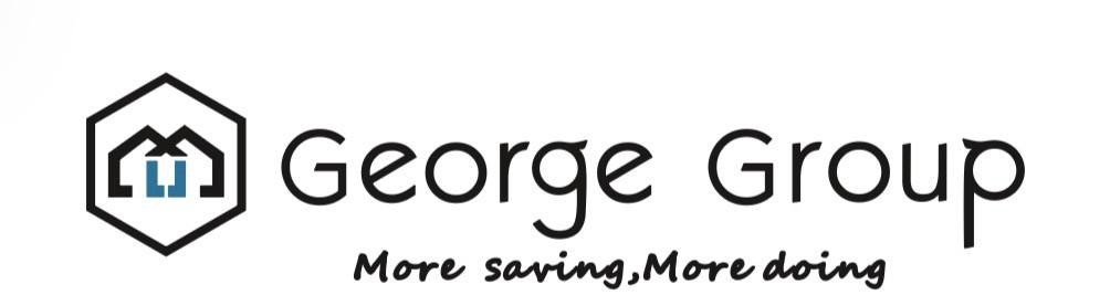 George Group Logo