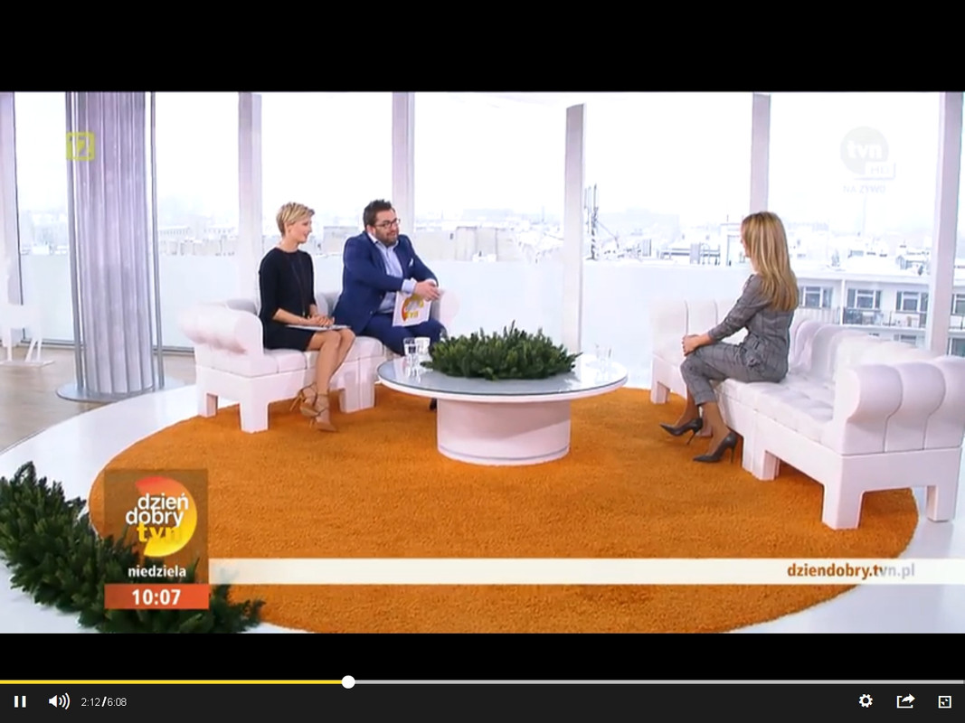 Screenshot - 16-01-27 , 10_47_46