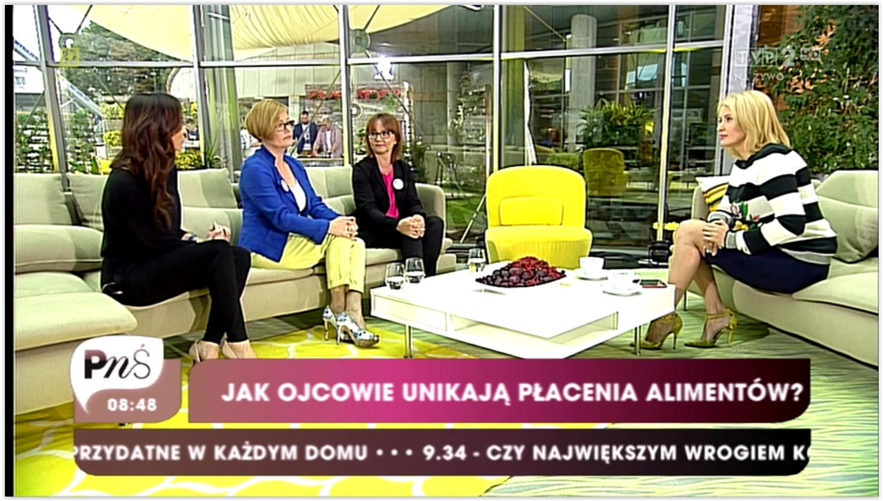 Screen Shot 07-29-15 at 01.56 PM