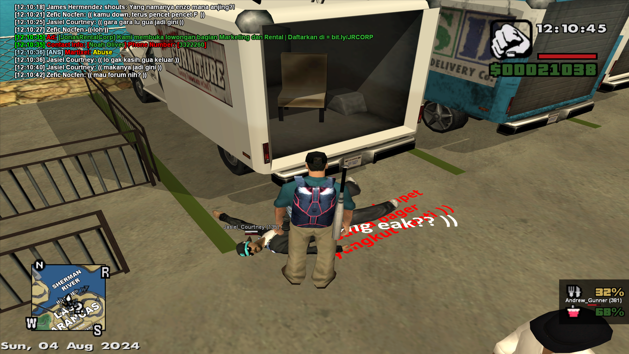 Screenshot-642.png