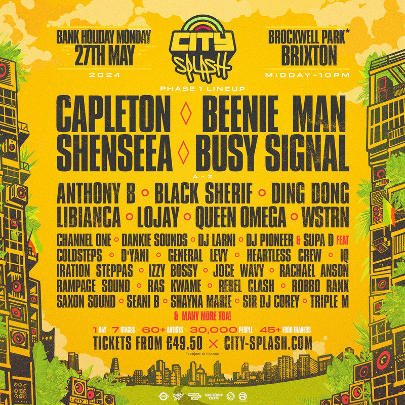 406326989-742885861216436-5218042758240585209-n-1