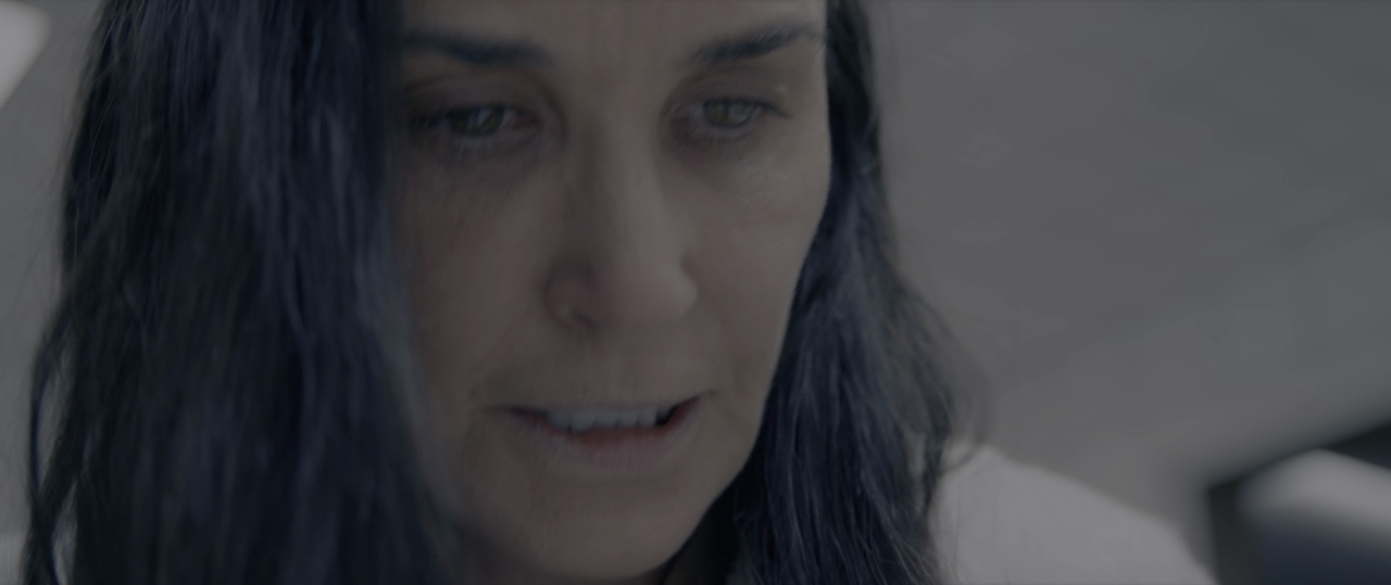 vlcsnap-2025-01-20-08h20m51s535