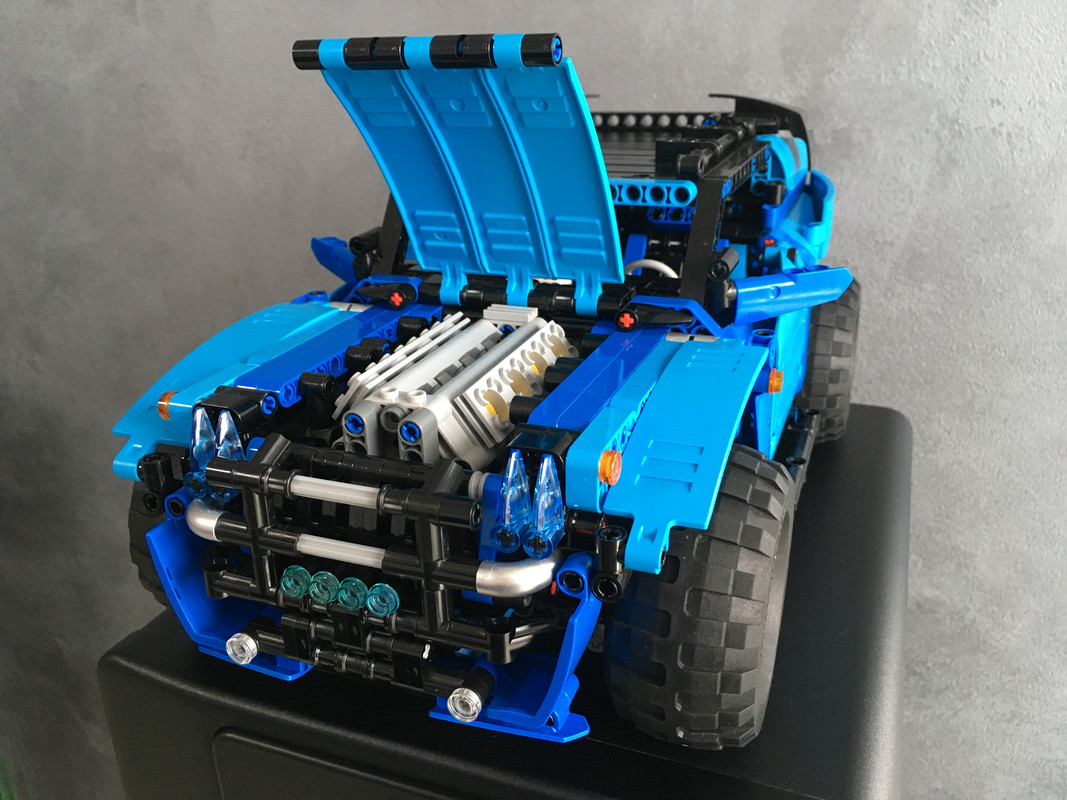 683D2360-671A-40C5-ABED-BA9EC691F6AE