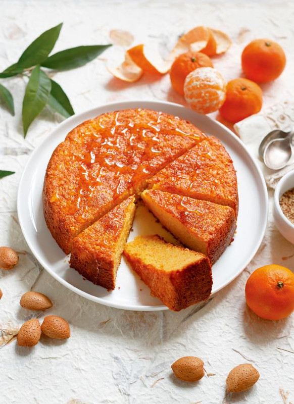 Cuc Tra Spec Apr-Mag 2020 (2)