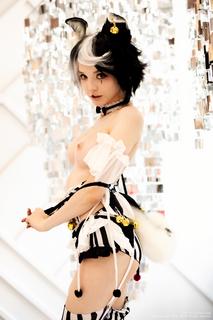 Pic__034_-1vHF0NRN__09.06.2019__2019-06-09