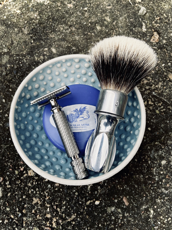 SOTD-20210223.jpg