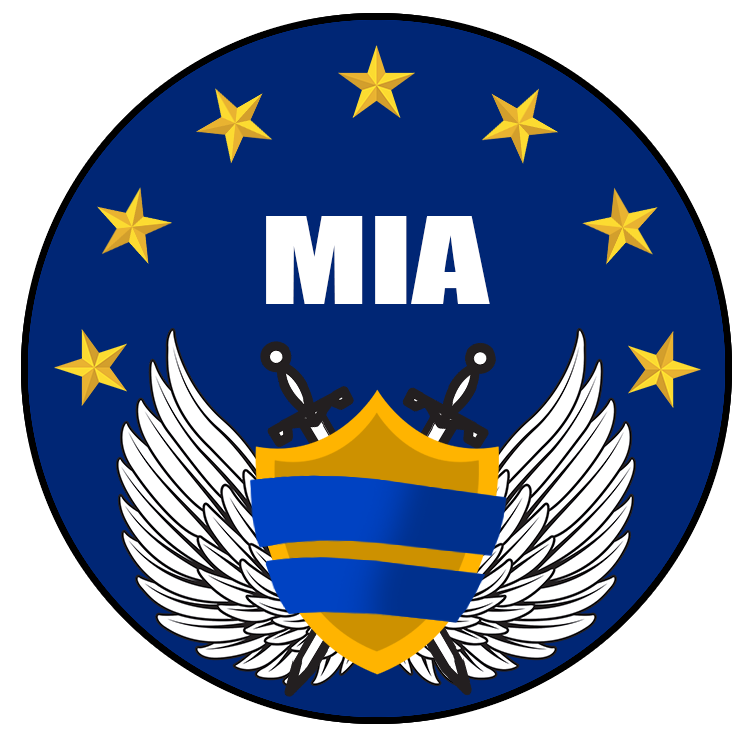 dla-NPA.png