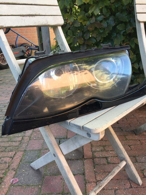 E254864B-A517-4240-ABCA-B70A5F12BA22