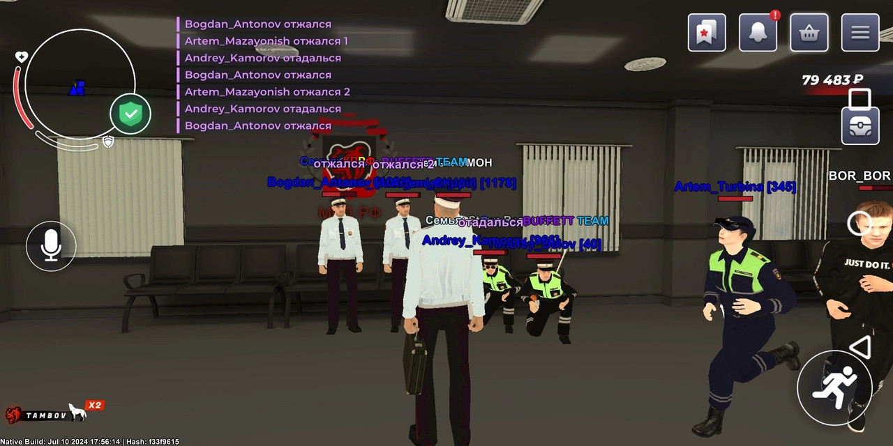 6on7V0YcfBPhSoEqn7z5_n7DQOmemaNeh4VbVFFx4uN9fIOMi3kmCHdb_rfqycwJSK0HsBDSP_EUISH0aGDUIXuw