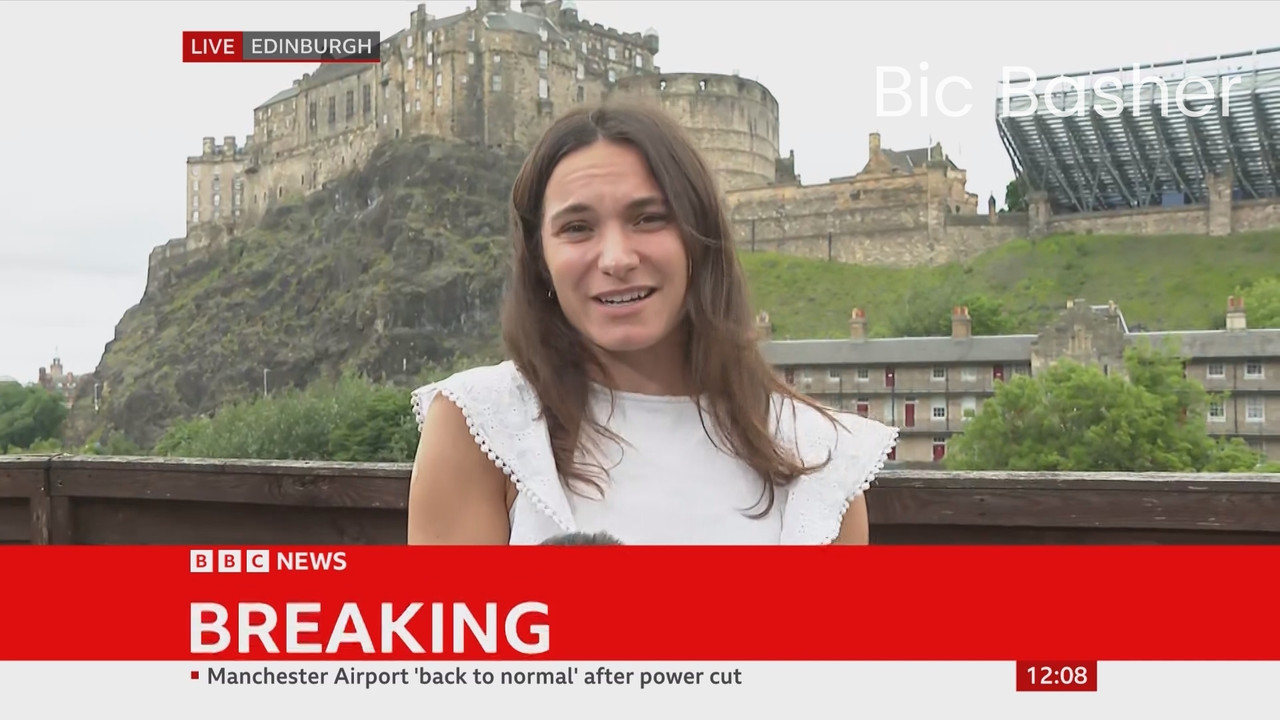 BBC News_20240624_09001215.ts_snapshot_03.10.04.437