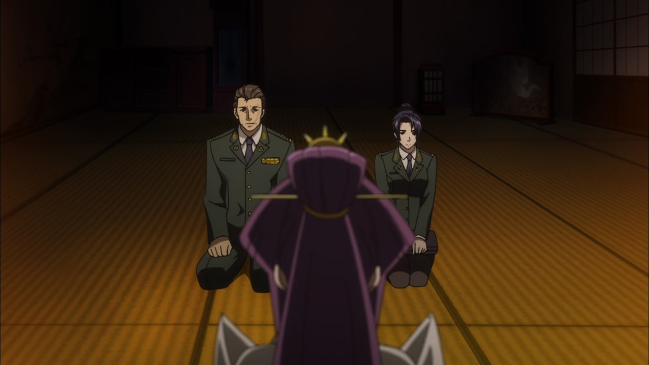 [Judas] Muv-Luv - S01E01.0001