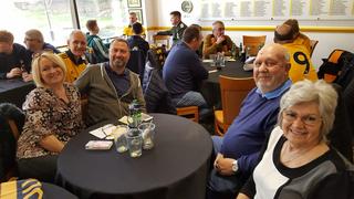 Fulham-19-04-05-2019.jpg