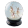 091.