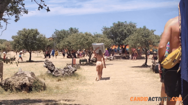 2girlsonebeachfloat-trailer-ezgif-com-video-to-gif-converter.gif