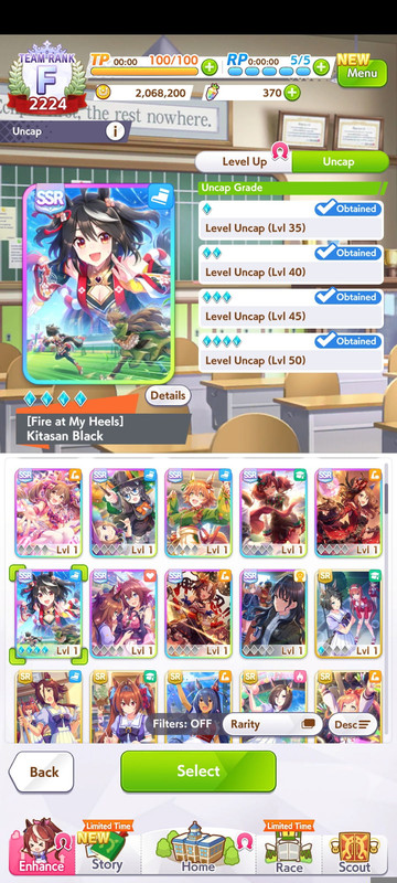 10692798 82eadafc62ec22a3ba11ed5