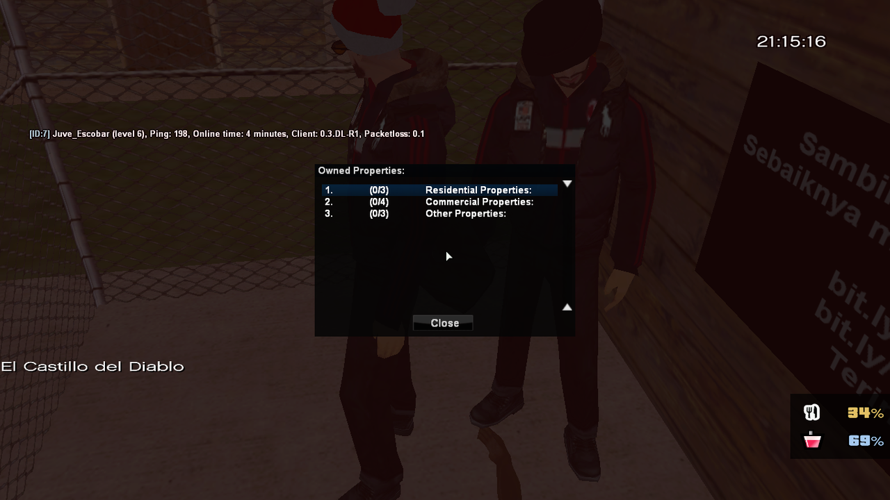 Screenshot-305.png