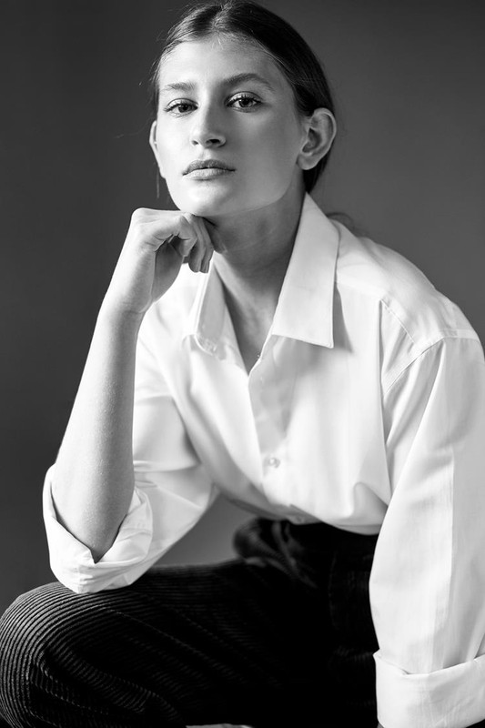 Paula La Croix - por Michel Rodrigues (5)