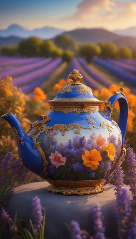 teapot-rococo.jpg