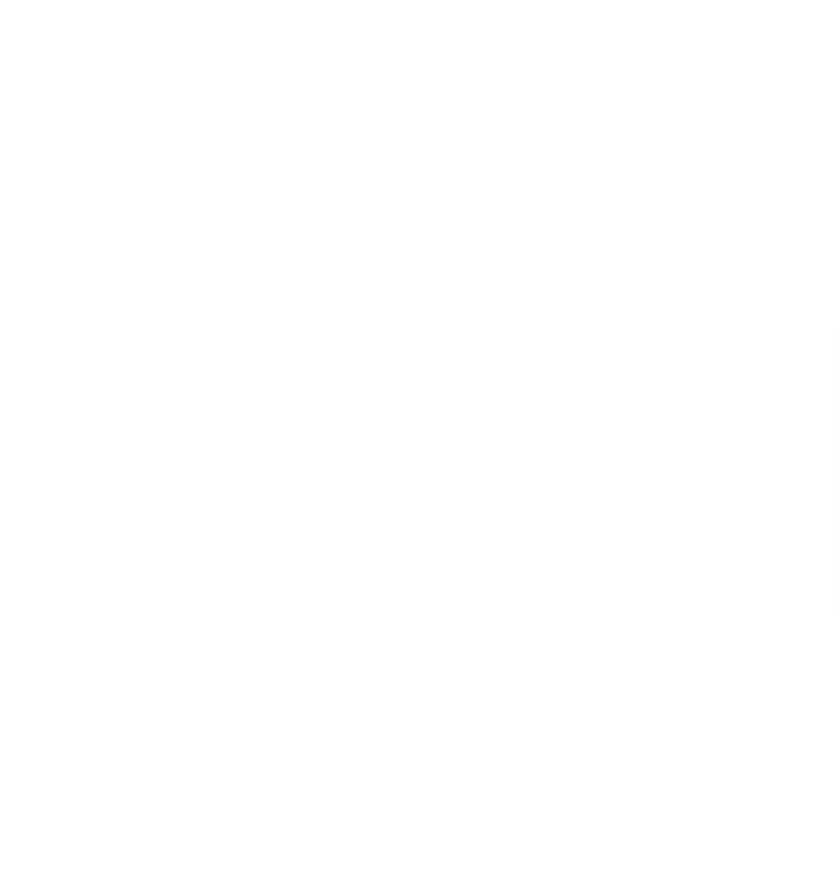Chat Icon