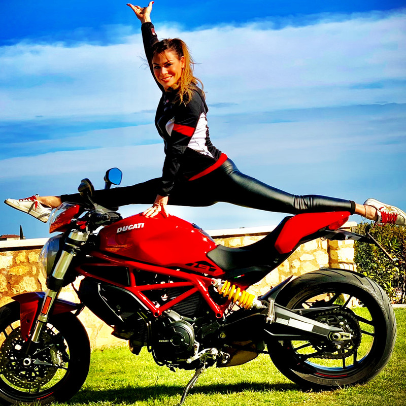 94496D96-7BAE-42BE-829B-C99F2D8AB6C3